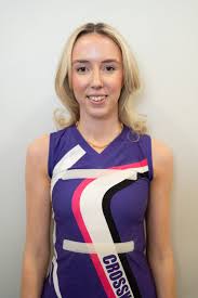 Image result for Crosskeys Netball Club