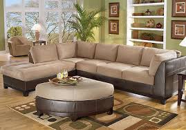 أشيك ركنات مودرن 2013 أجمل images?q=tbn:ANd9GcRhKXF7iF4OcP7pMyAfQ3YRy7nJJ8S-dHBRuNNskKqed4lMK3hPZfnVc58Q