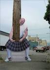 BC Highland Games advertising/design goodness – advertising and ...