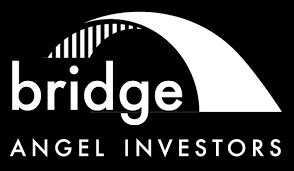 Image result for Bridge It