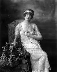 Image result for Arnoldfield Bowls Club