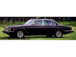 Image result for Sable Black 1982 Jaguar
