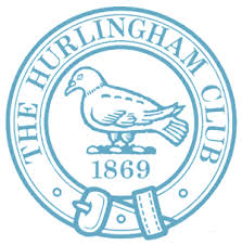 Image result for Hurlingham Park Bowls Club