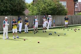 Image result for Midhurst Indoor Bowls Club
