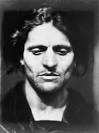 “Iago,” photograph by Julia