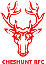 Image result for Rosedale Old Cestrians Sports Club