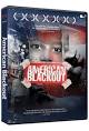 American Blackout (2006) - IMDb
