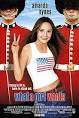 What a Girl Wants (film) - Wikipedia, the free encyclopedia