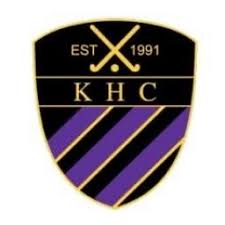 Image result for Bramhall Hockey Club