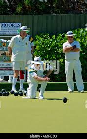 Image result for Hampton Bowling Club