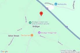 Image result for Bredgar Cricket Club