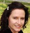Ivette Diaz - English to