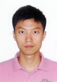 Mr. Zhang Chen B.Eng., (NTU) PhD Project: ZnO / (SrTixFe1-x) O3 for Optoelectronic applications. Supervisor: Prof. S.J. Chua (NUS) / Prof. C.A. Ross (MIT) - ZhangChen