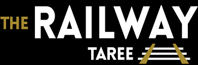 Image result for Lincoln Railway Bowls Club