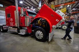 Image result for Reman Services Cc