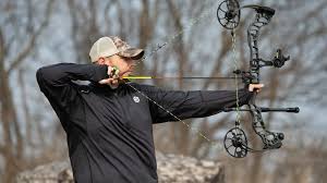 Image result for Eccles Archery Club