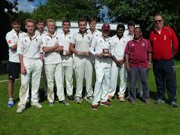 Image result for Grayshott Cricket Club