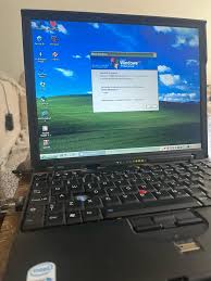 Image result for love windows xp