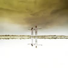 Attēlu rezultāti vaicājumam “fata morgana”