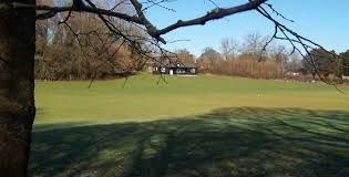 Image result for Wilden Village Cricket Club