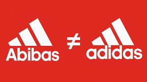 Image result for abibas