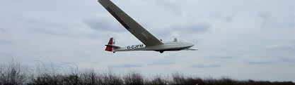 Image result for Dukeries Gliding Club