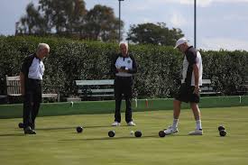 Image result for Lundin Bowling Club