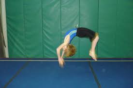 Image result for Alton Gymnastics Club
