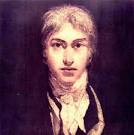 File:Joseph Turner.jpg