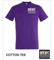 Image result for Milton Keynes Mountaineering Club