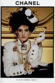 「イネス・フレサンジュ」の画像検索結果