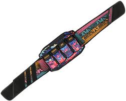 Image result for OX Kings - Paintball