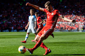 Image result for Ynysygerwn Cricket Club