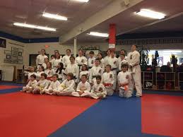 Image result for Quest Martial Arts Academy