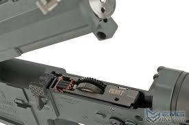 Image result for Fermoy Airsoft Gun Club