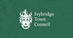 Image result for Ivybridge Bowls Club