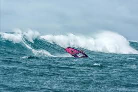 Image result for Ocean Motion Windsurfing Club (Omwc)