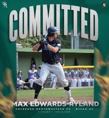 Image result for Rylands Cc