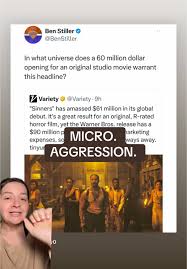 Image result for City Micro Baby Stroller Katherine Heigl