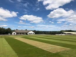 Image result for North Devon Cricket Club