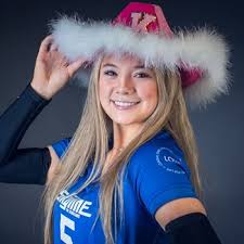 Image result for kiera sky