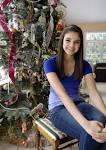 Chardon teen makes moves in modeling - news-