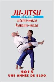 Image result for Goshin Ryu Atemi JuJitsu