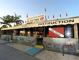 Image result for Looe Diving Club