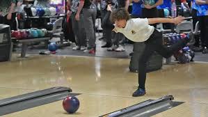 Image result for Adur Indoor Bowling Club