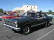 Mercury Comet - Wikipedia, the free encyclopedia