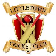 Image result for Ushaw Moor Cricket Club
