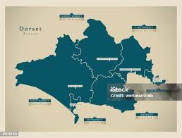 Image result for North Dorset