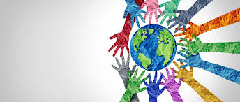 Image result for global