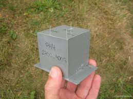 Image result for фильтры НЧ